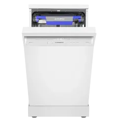 Посудомоечная машина MAUNFELD MWF45230W