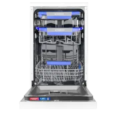 Посудомоечная машина MAUNFELD MWF45230W