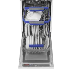 Посудомоечная машина MAUNFELD MWF45230W