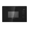 Микроволновая печь встраиваемая MAUNFELD MBMO925SG09