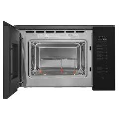 Микроволновая печь встраиваемая MAUNFELD MBMO925SG09