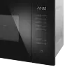 Микроволновая печь встраиваемая MAUNFELD MBMO925SG09