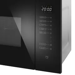 Микроволновая печь встраиваемая MAUNFELD MBMO925SG09