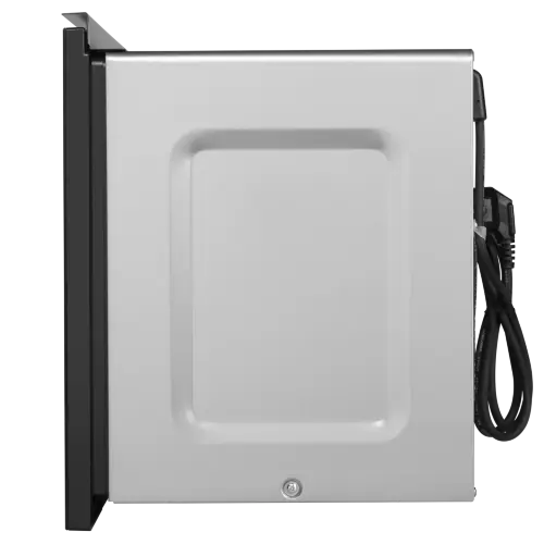 Микроволновая печь встраиваемая MAUNFELD MBMO925SG09
