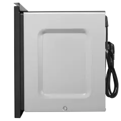 Микроволновая печь встраиваемая MAUNFELD MBMO925SG09