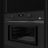 Микроволновая печь De Dietrich DKE4220H
