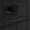 Микроволновая печь De Dietrich DKE4220H