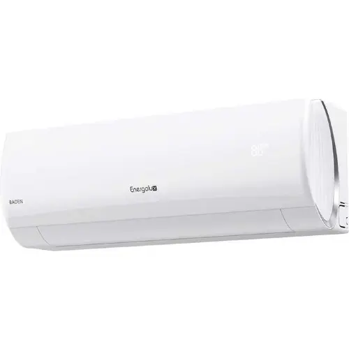 Сплит-система Energolux SAS28BD1-A-LT/SAU28BD1-A-LT Baden