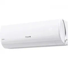 Сплит-система Energolux SAS28BD1-A-LT/SAU28BD1-A-LT Baden