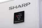 Холодильник Sharp SJGX98PWH