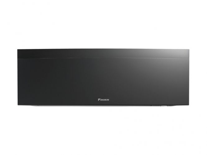 Cплит-система Daikin FTXJ20AB9/RXJ20A9 Emura 3