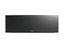 Cплит-система Daikin FTXJ20AB9/RXJ20A9 Emura 3
