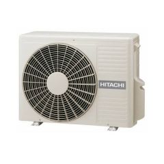 Кассетная сплит-система Hitachi RAI-60RPE/P-AP56NAMS/RAC-60NPE Mono Cassette