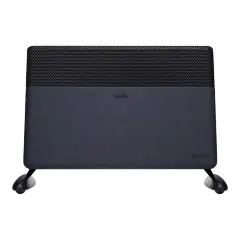 Конвектор электрический Ballu Apollo digital INVERTER Space Black BEC/ATI-1502