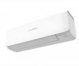 Настенная сплит-система Mitsubishi Heavy SRK35ZS-WF/SRC35ZS-W2 Premium Pure White