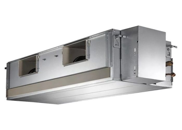 Канальная сплит-система Kentatsu KSTR176HFAN3/KSUT176HFAN3