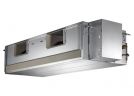 Канальная сплит-система Kentatsu KSTR176HFAN3/KSUT176HFAN3