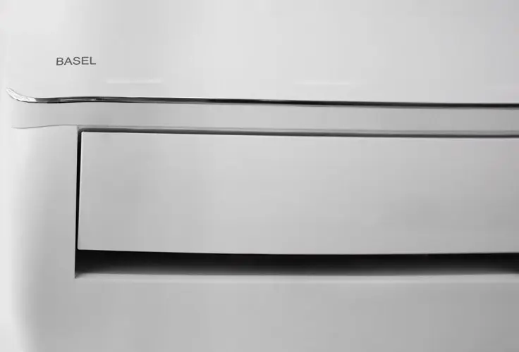 Сплит-система Energolux SAS36B5-A/SAU36B5-A-WS30 Basel 5 WS