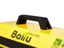 Пушка дизельная прямого нагрева Ballu Siber Heat BHDP-20 SH