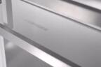 Холодильник Liebherr CTN 3653 Premium NoFrost