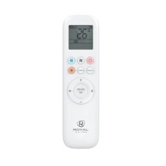 Напольно-потолочная сплит-система Royal Clima CO-F 60HNFI/CO-E 60HNI Soffitto o Pavimento DC Inverter