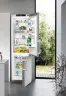 Холодильник Liebherr CNef 4825 Comfort NoFrost