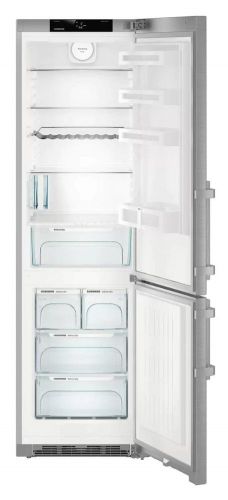 Холодильник Liebherr CNef 4825 Comfort NoFrost