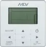 Mdv LSBLGW1420/C (T3)