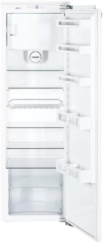 Встраиваемый холодильник Liebherr IK 3514 Comfort