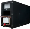 Приточно-вытяжная вентиляционная установка Turkov Hydra X 8000 W