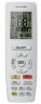 Сплит-система Gree GWH18AAD-K6DNA2E Bora Inverter