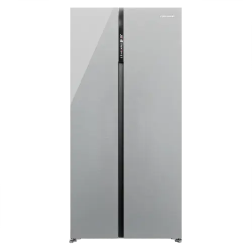 Холодильник отдельностоящий RFSN 1990 SG