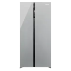 Холодильник отдельностоящий RFSN 1990 SG