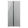 Холодильник отдельностоящий RFSN 1990 SG