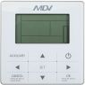 Mdv RHWE 110 HAB