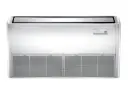 Напольно-потолочная сплит-система Midea MUE-36HRN1-R/MOU-36HN1-LR