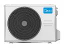 Напольно-потолочная сплит-система Midea MUE-36HRN1-R/MOU-36HN1-LR