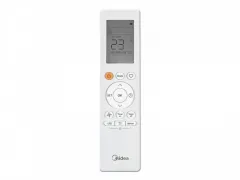 Напольно-потолочная сплит-система Midea MUE-36HRN1-R/MOU-36HN1-LR