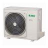 Напольно-потолочная сплит-система Jax ACT-20HE7/ACX-20HE7
