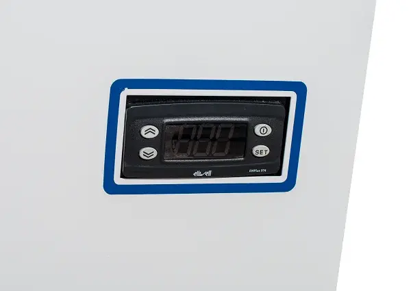 Сплит-система OptiLine Proton SM 112