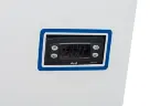 Сплит-система OptiLine Proton SM 112