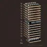 Meyvel MV160-KBT2