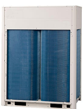 Toshiba MMY-MUP1201HT8P-E