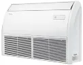 серия CEILING FLOOR TCL TMV-V71ZD/N1Y
