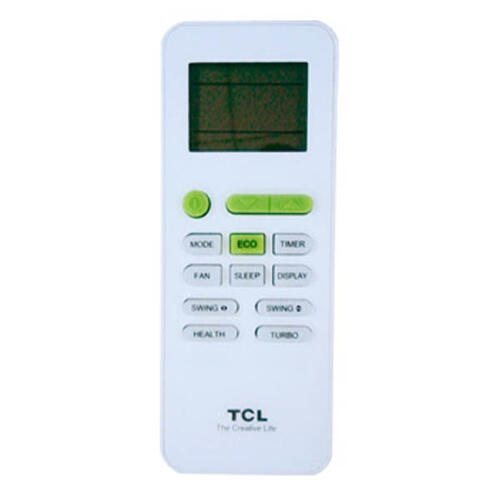 серия CEILING FLOOR TCL TMV-V71ZD/N1Y