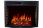 Каминокомплект Royal Flame Florina c очагом Dioramic 28 LED FX
