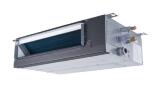 Hisense AVE-19HCFRL
