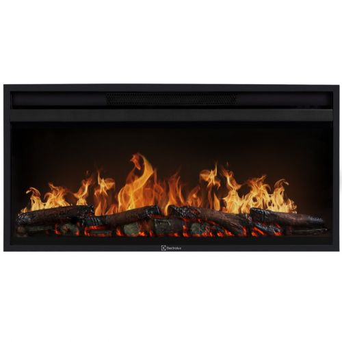 Очаг Electrolux EFP/P-3620LS