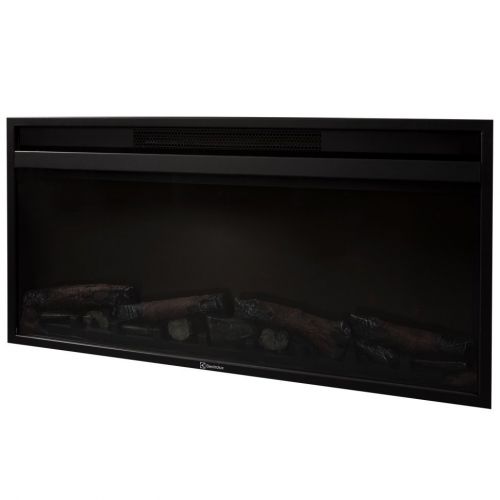 Очаг Electrolux EFP/P-3620LS