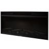 Очаг Electrolux EFP/P-3620LS